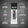 nutritech hydrate sachet electrolytes south africa