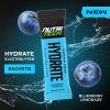 NutriTech-Hydrate-Sachets-blueberry-lemonade-sales-image-1 NUTRITECH HYDRATE ELECTROLYTES - 10 SACHETS