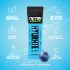 NutriTech-Hydrate-Sachets-blueberry-lemonade-sales-image-2 NUTRITECH HYDRATE ELECTROLYTES - 10 SACHETS