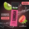 NutriTech-Hydrate-Sachets-kiwi-strawberry-sales-image-1 NUTRITECH HYDRATE ELECTROLYTES - 10 SACHETS