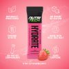 NutriTech-Hydrate-Sachets-kiwi-strawberry-sales-image-2 NUTRITECH HYDRATE ELECTROLYTES - 10 SACHETS