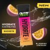 NutriTech-Hydrate-Sachets-passion-fruit-sales-image-1 NUTRITECH HYDRATE ELECTROLYTES - 10 SACHETS