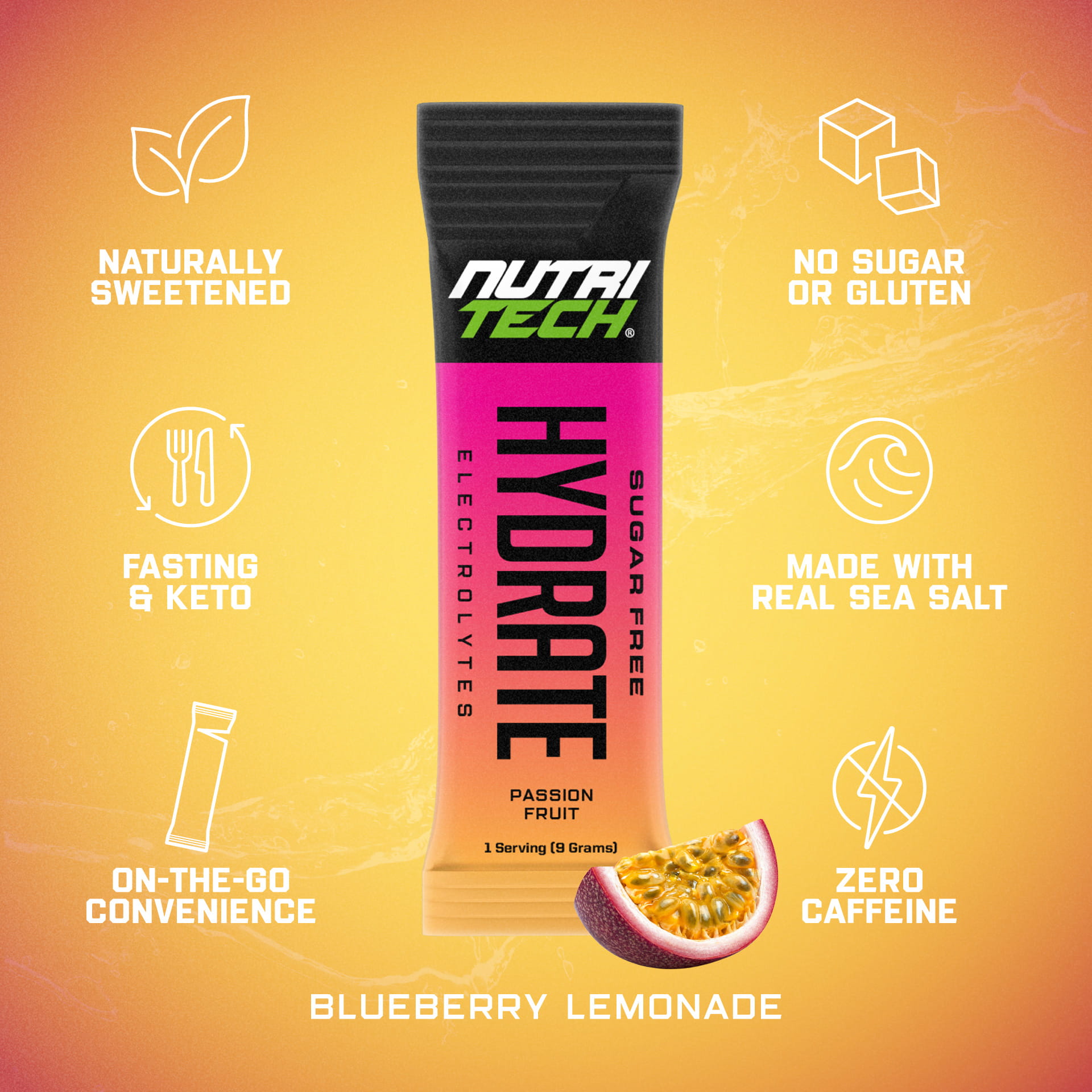 NutriTech-Hydrate-Sachets-passion-fruit-sales-image-2