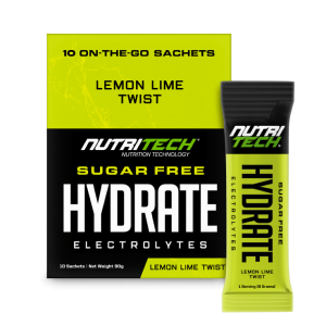 nutritech-hydrate-lemon-lime-sachet-1-min nutritech hydrate sachets