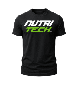 Added to Wishlist