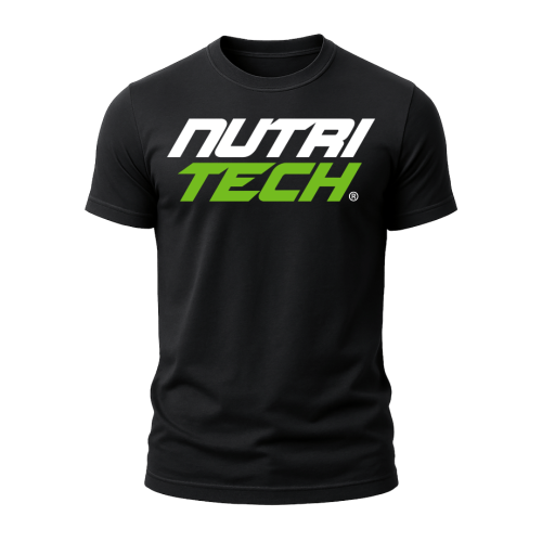 nutritech-tshirt-stack-logo-color-min Nutritech tshirt