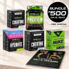 2-week-lean-gym-pack-proven-hydrate-creatine-nuke (1) (1) 2 week Lean Muscle Gym Pack