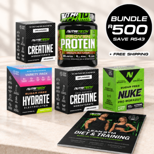 2-week-lean-gym-pack-proven-hydrate-creatine-nuke (1) (1) 2 week Lean Muscle Gym Pack