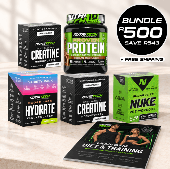 2-week-lean-gym-pack-proven-hydrate-creatine-nuke (1) (1)