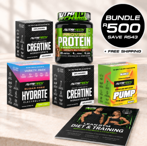 2-week-lean-gym-pack-proven-hydrate-creatine-pump (1) (1) 2 week Lean Muscle Gym Pack