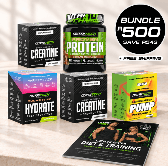 2-week-lean-gym-pack-proven-hydrate-creatine-pump (1) (1)