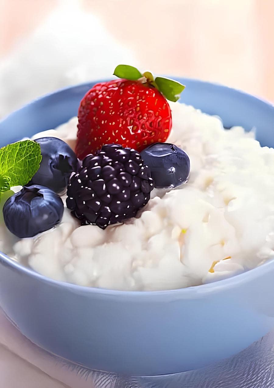 Cream-cheese-berries