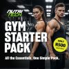 Gym-starter-pack-1