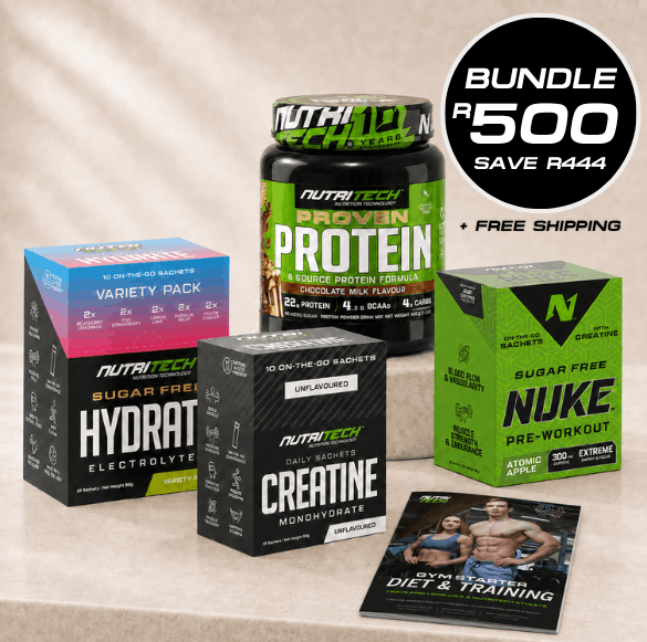 Gym-starter-pack-cover-nuke-price