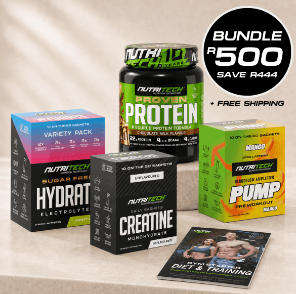 Gym-starter-pack-cover-pump-price