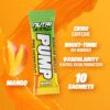 nutritech pump pre-workout sachet night time pre-workout south africa feature image 3