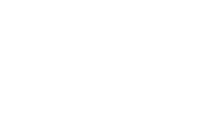 arm puymp icon