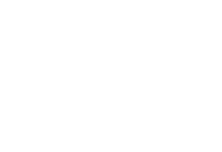 weight and fist icon