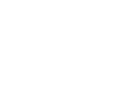 muscle pump icon