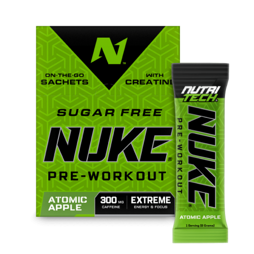 nutritech-nuke-atomic-apple-sachet-box-min NutriTech Nuke Sachet pre-workout sachet thumbnail box