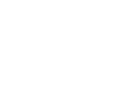 sachet icon