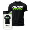 Nutritech tshirt