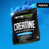 NutriTech-flavoured-creatine-monohydrate-1-min NUTRITECH CREATINE MONOHYDRATE - FLAVORED - 100 Servings (500g)