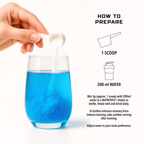 NutriTech-flavoured-creatine-monohydrate-4-min NUTRITECH CREATINE MONOHYDRATE - FLAVORED - 100 Servings (500g)