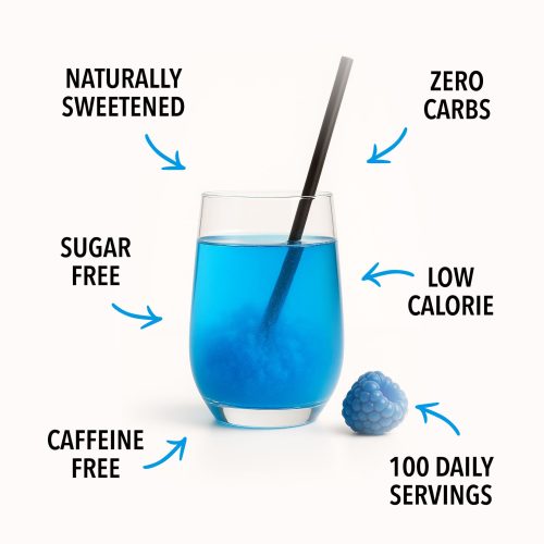 NutriTech-flavoured-creatine-monohydrate-5-min NUTRITECH CREATINE MONOHYDRATE - FLAVORED - 100 Servings (500g)