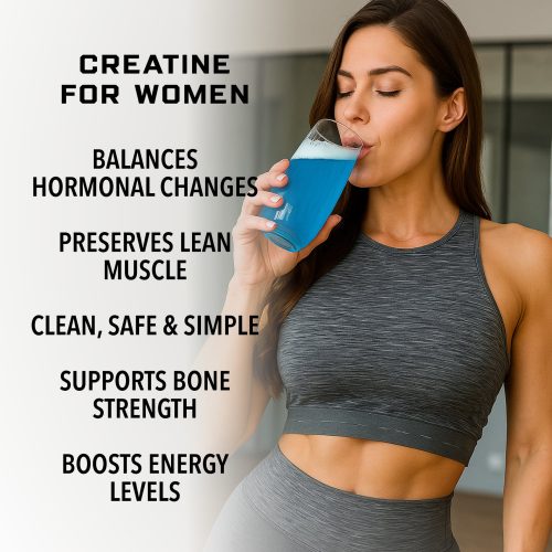 NutriTech-flavoured-creatine-monohydrate-6-min NUTRITECH CREATINE MONOHYDRATE - FLAVORED - 100 Servings (500g)