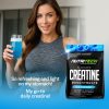 NutriTech-flavoured-creatine-monohydrate-7-min NUTRITECH CREATINE MONOHYDRATE - FLAVORED - 100 Servings (500g)