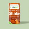 Complete Shake Mix 400g