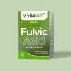 Fulvic Acid Tablets