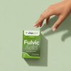 Fulvic Acid Tablets