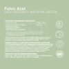 Fulvic Acid Tablets