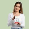 Vitamin C Bulk & Save