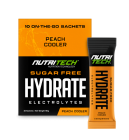 nutritech hydrate sachets (2)
