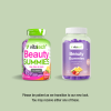 Adult Beauty Gummies Vitatech Beauty Gummies