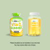 Adult Vita D3 Gummies Vitatech Vitamin D3 Gummies