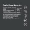 Vitatech Apple Cider Gummies