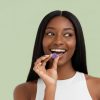 Vitatech Beauty Gummies