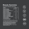 Vitatech Beauty Gummies