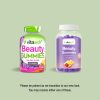 Beauty Gummies (5) Vitatech Beauty Gummies