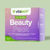 Vitatech Beauty Pack