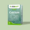 Vitatech Calcium Tablets