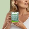 Vitatech Calcium Tablets