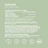 Vitatech Calcium Tablets