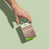 Vitatech Cholesterol Support