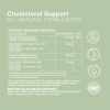 Vitatech Cholesterol Support