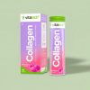 Vitatech Collagen Effervescent